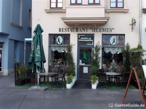 hermes halle restaurant|restaurant hermes herzen.